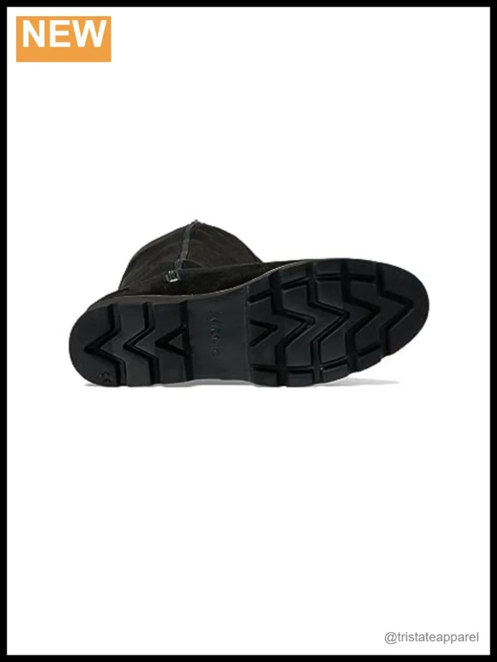 Vionic Ashburn Ankle Boots Pull-On Block Heel Round Toe Synthetic